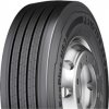 CONTINENTAL ECO PLUS HS3 315/70 R22,5 156L