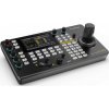 AVMatrix PKC4000-NDI Touch Screen PTZ Camera Controller s NDI|HX