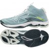 MIZUNO WAVE LIGHTNING Z7 MID V1GA225038