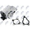 AGR - Ventil NTY EGR-RE-005