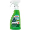 SONAX Ošetrenie plastov zelený citrón - MATNÝ 500ml