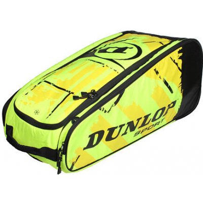 Dunlop Revolution NT 10