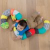Infantino Gaga Prop a Pillar Tummy Time & Seated Sup