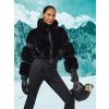 Goldbergh Lieke Ski Suit Black