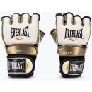 Everlast Everstrike Training