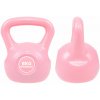 Springos Kettlebell 8kg FA1060
