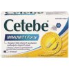 Cetebe Immunity FORTE 30 kapsúl