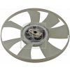 Ventilátor chladenia motora FEBI BILSTEIN 44862