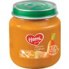 Hami mäsovo-zeleninový príkrm Zelenina s králikom 125 g