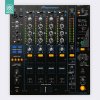 Doto Design Skin DJM-850 COLORS Blue
