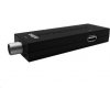 Alma 1660 Dongle - set-top box DVB-T2 (H.265/HEVC)