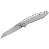 Ruike P831S-SA