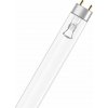 OSRAM Žiarivka 5W/UV-C G23 germicídna