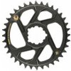 SRAM prevodník X-Sync 2 Eagle Direct Mount Gold 38z 12Sp SRAM 00055637