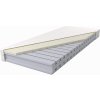 Matrac Maia 140x200