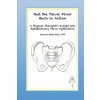 Get the Pelvic Floor Back in Action: A Physical Therapist's Insight into Rehabilitating Pelvic Dysfunction (Joanna Bilancieri Dpt)(Brožovaná)