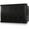 Turbosound TLX215L