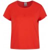 Sportalm Doja BD cherry red 44