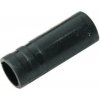 MAX1 koncovka bowdenu plast 4 mm 200ks