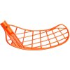 Unihoc Player tvrdá pravá