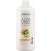 LR Health Beauty LIFETAKT Aloe Vera Drinking Gél Traditional s medom 1000 ml