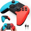 BEZDRÔTOVÝ OVLÁDAČ GAMEPAD PRE KONZOLU NINTENDO SWITCH LITE