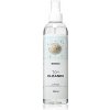 Satisfyer Toy Cleaner (300 ml), dezinfekčný sprej na hračky