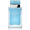 Dolce & Gabbana Light Blue Eau Intense parfumovaná voda dámska 50 ml