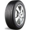 Bridgestone TURANZA T005 245/45 R18 100 Y XL FR * Sklad 4