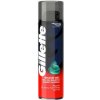Gillette Classic gél na holenie 200 ml