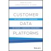 Customer Data Platforms (Christopher B. O'Hara)(Pevná)