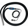 BOSCH GDI59-500 PROFFESIONAL Vibrátor do betónu 06019P9600