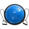 TRINFIT BOSA Balance Trainer