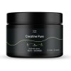 Flow nutrition Creatine pure 150 g