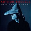 Arthur Russell - Arthur Russell - Another Thought (22xLP)
