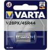 Varta V 28 PX.4SR44