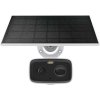 TP-Link Tapo C400