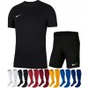 Nike bunda s kapucňou M NK TF ACDPR FALL jacket dj6310-010