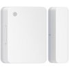 Xiaomi Mi Door and Window Sensor 2 6934177745874