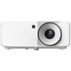 Optoma projektor HZ146X (DLP, laser, FULL 3D, 1080p, 3 800 ANSI, 2M:1, 2xHDMI, RS232, USB-A power, 1x15W speaker)