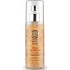 NATURA SIBERICA Živé vitamíny pre vlasy a telo 125 ml