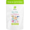 Fínsky xylitol Intenson 1 kg