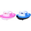 Wiky Loď do vody 23 cm