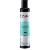 Ohanic Eco Hair Spray 300ml - Ekologický lak na vlasy