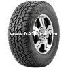 Bridgestone DUELER A/T 693 III 265/55 R19 109V #B,C,B(72dB)