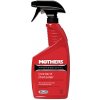 Mothers Professional Instant Detailer 710 ml