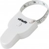 Virtufit tělesných meter Measuring Tape 150 cm