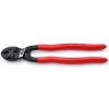 KNIPEX kliešte štikacie kompaktné 250mm pákové CoBolt 7101250