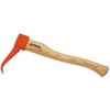 Stihl Ručný špicák - sapina 84324