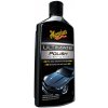 Meguiar's Ultimate Polish 473 ml